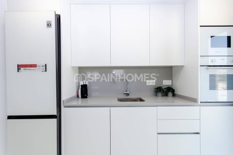 Villa for sale in Bigastro, Alicante, Spain 3 bedrooms, 117 sq.m. No. 191753 - photo 27