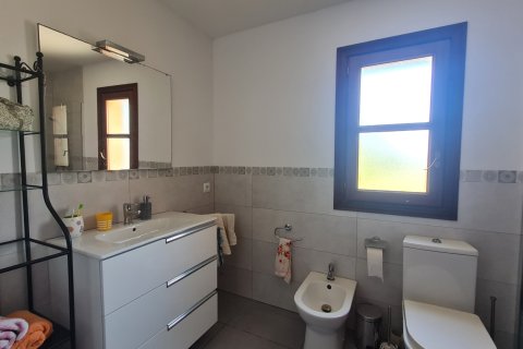 Finca en alquiler en Algaida, Mallorca, España 5 dormitorios, 374 m2 No. 191749 - foto 18