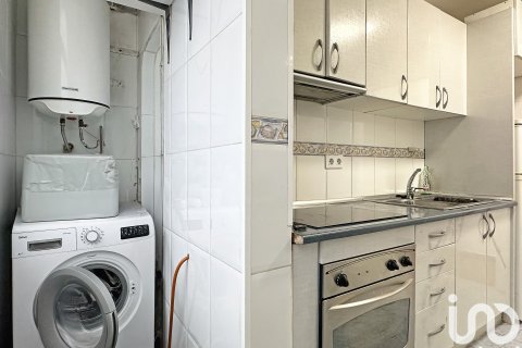 Продажа квартиры в Виланова-и-ла-Желтру, Барселона, Испания 3 спальни, 69м2 №186061 - фото 10