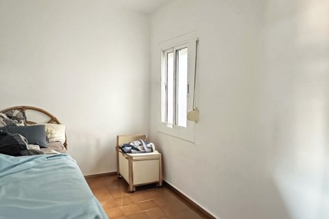 Продажа квартиры в Виланова-и-ла-Желтру, Барселона, Испания 3 спальни, 69м2 №186061 - фото 17