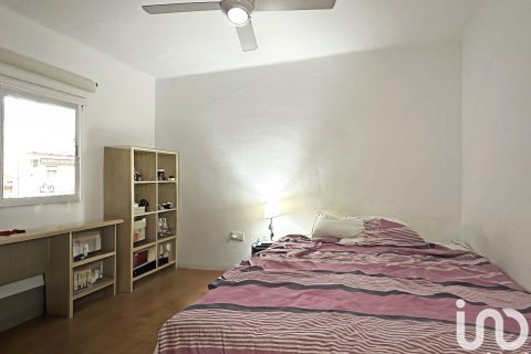 Продажа квартиры в Виланова-и-ла-Желтру, Барселона, Испания 3 спальни, 69м2 №186061 - фото 6