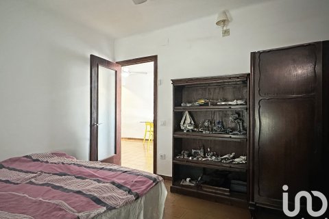Продажа квартиры в Виланова-и-ла-Желтру, Барселона, Испания 3 спальни, 69м2 №186061 - фото 7