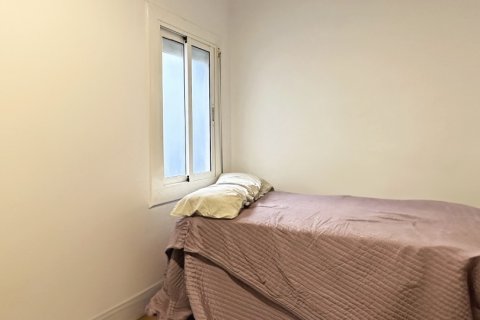 Продажа квартиры в Виланова-и-ла-Желтру, Барселона, Испания 3 спальни, 69м2 №186061 - фото 16