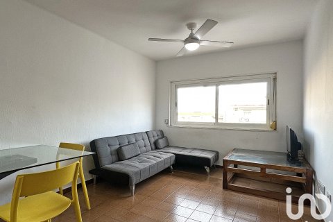 Продажа квартиры в Виланова-и-ла-Желтру, Барселона, Испания 3 спальни, 69м2 №186061 - фото 4