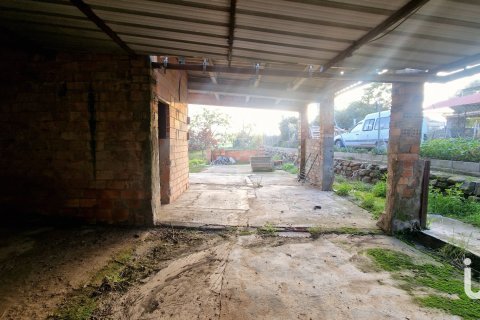 Terreno in vendita in Spagna 485 mq. N° 186063 - foto 4