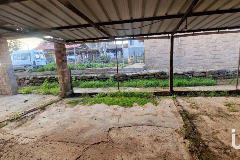 Terreno in vendita in Spagna 485 mq. N° 186063 - foto 3