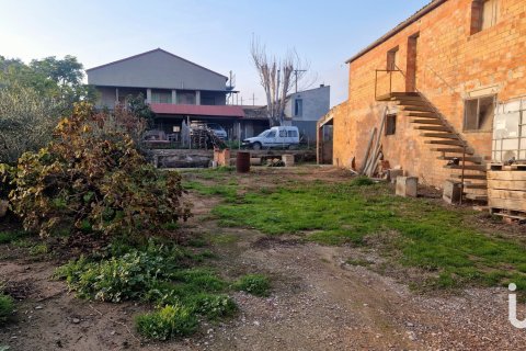 Terreno in vendita in Spagna 485 mq. N° 186063 - foto 8