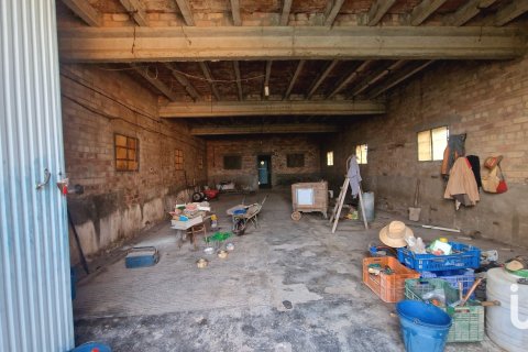 Terreno in vendita in Spagna 485 mq. N° 186063 - foto 10