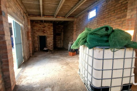 Terreno in vendita in Spagna 485 mq. N° 186063 - foto 5