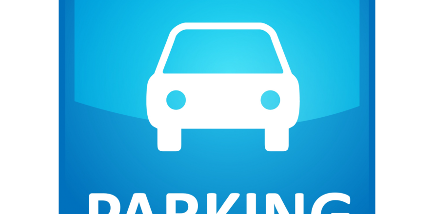 Parkings Lorca, Murcia, Spānijā 22 m2 Nr. 186060