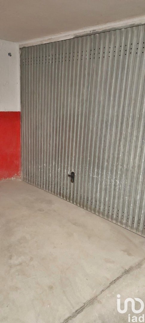 Parking in Lorca, Murcia, Spanien 22 m2 Nr. 186060