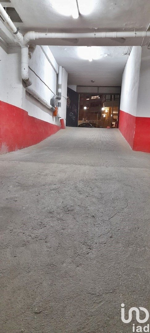 Parking in Lorca, Murcia, Spanien 22 m2 Nr. 186060
