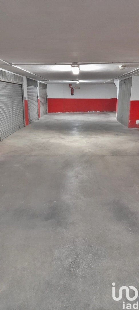 Parking in Lorca, Murcia, Spanien 22 m2 Nr. 186060