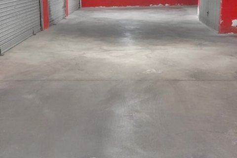 Parkings pārdošanā Lorca, Murcia, Spānijā 22 m2 Nr. 186060 - attēls 4