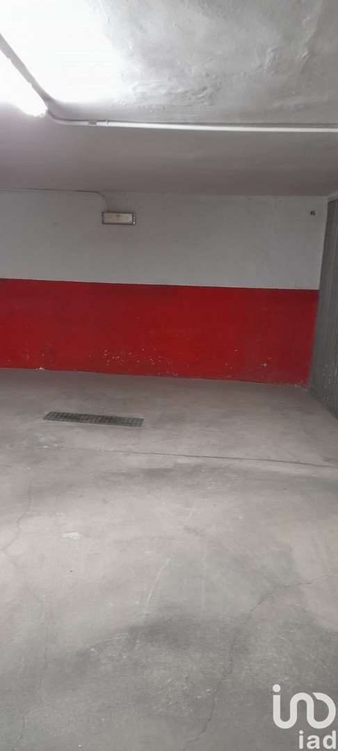 Parking in Lorca, Murcia, Spanien 22 m2 Nr. 186060