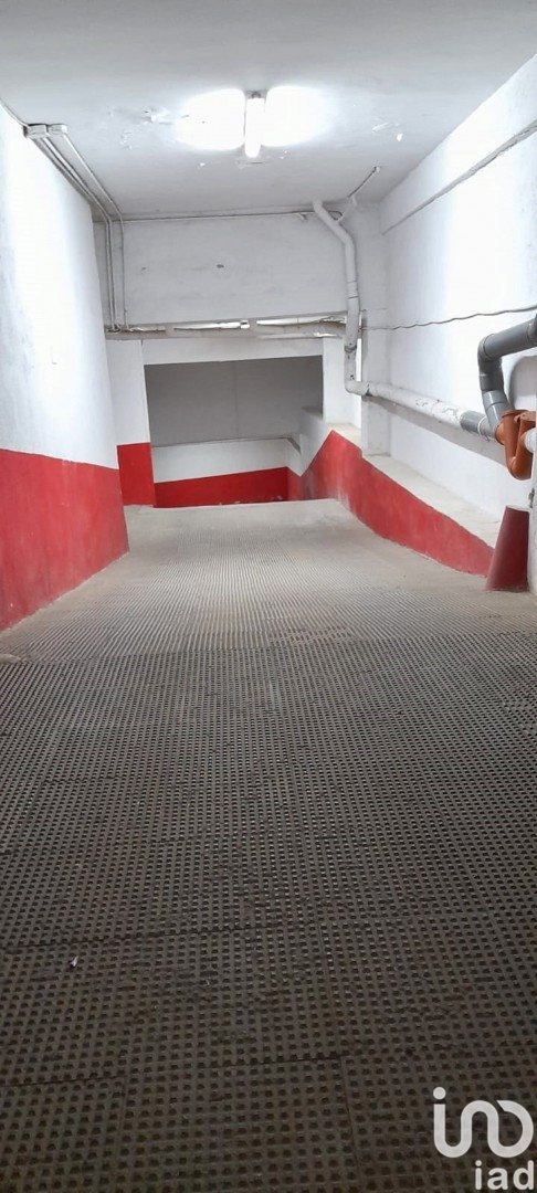 Parking in Lorca, Murcia, Spanien 22 m2 Nr. 186060
