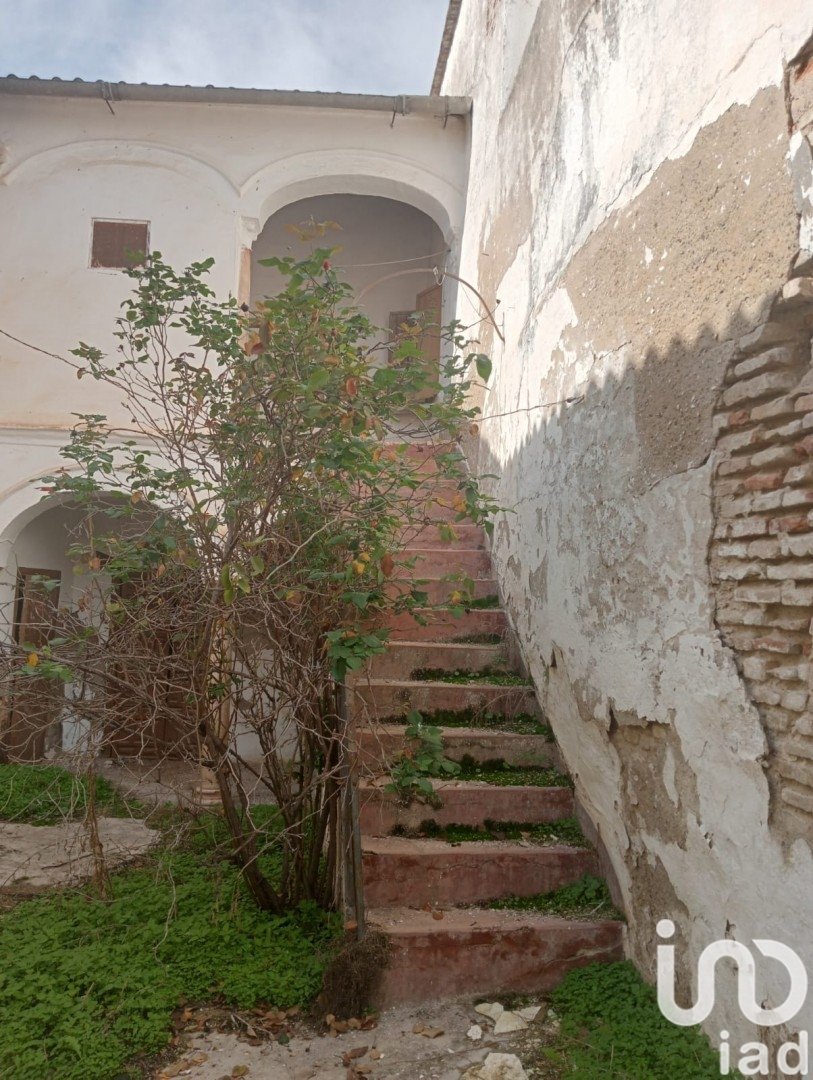 House in Ecija, Seville, Spanien 6 Schlafzimmer, 337 m2 Nr. 186062