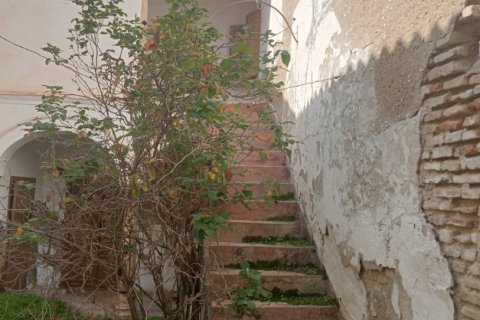 Продажа дома в Экия, Севилья, Испания 6 спален, 337м2 №186062 - фото 10