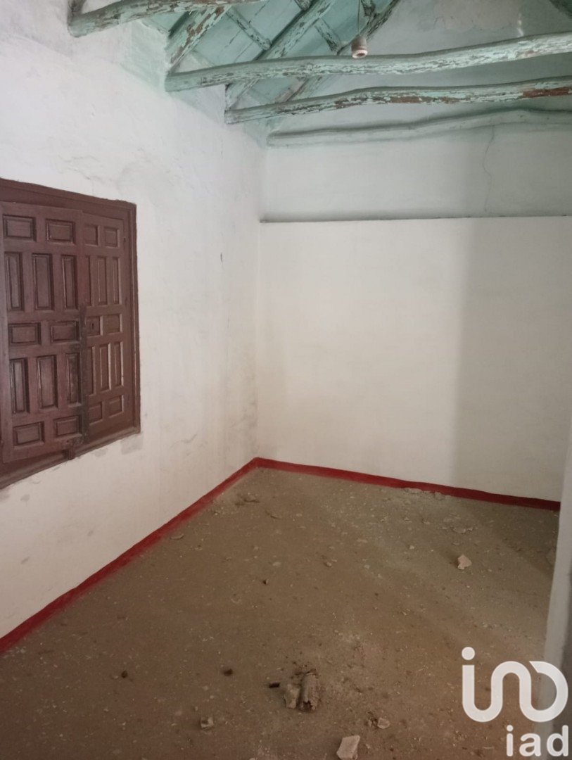 House in Ecija, Seville, Spanien 6 Schlafzimmer, 337 m2 Nr. 186062