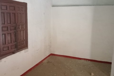 Продажа дома в Экия, Севилья, Испания 6 спален, 337м2 №186062 - фото 9
