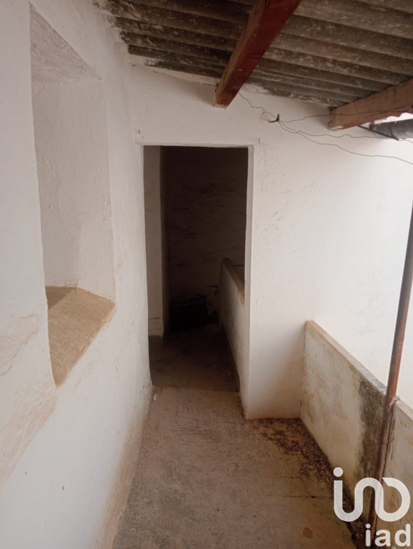 House in Ecija, Seville, Spanien 6 Schlafzimmer, 337 m2 Nr. 186062