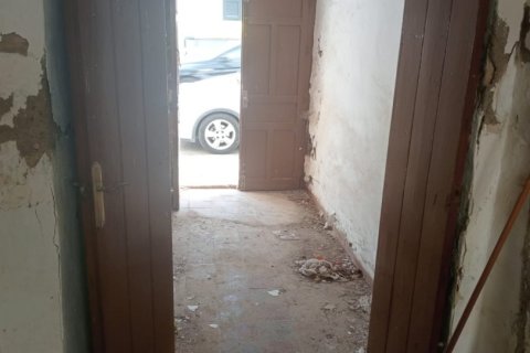 House in Ecija, Seville, Spain 6 bedrooms, 337 sq.m. No. 186062