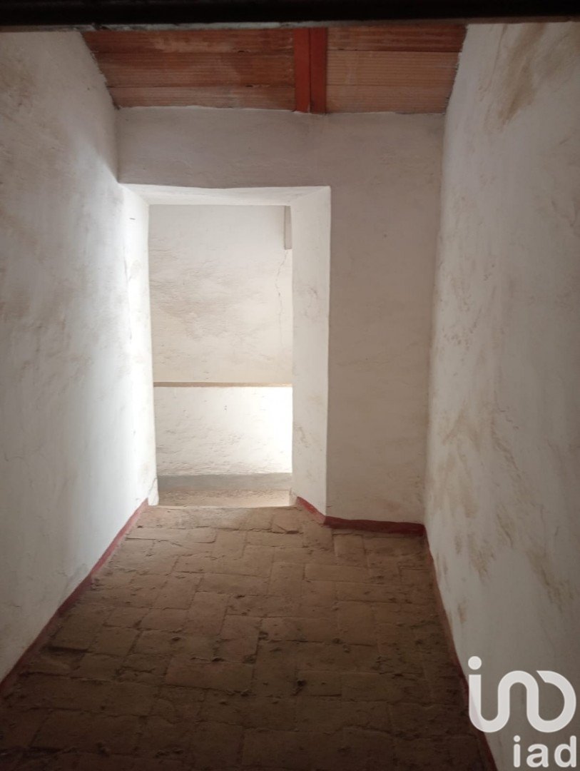 House in Ecija, Seville, Spanien 6 Schlafzimmer, 337 m2 Nr. 186062