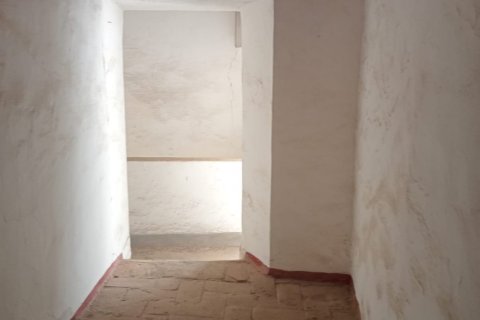 Продажа дома в Экия, Севилья, Испания 6 спален, 337м2 №186062 - фото 15