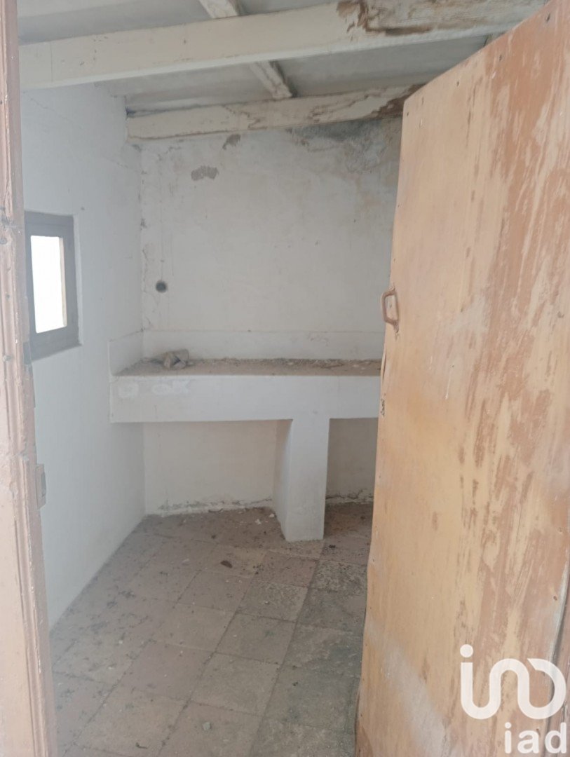House in Ecija, Seville, Spanien 6 Schlafzimmer, 337 m2 Nr. 186062