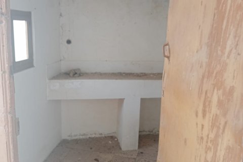 Продажа дома в Экия, Севилья, Испания 6 спален, 337м2 №186062 - фото 21