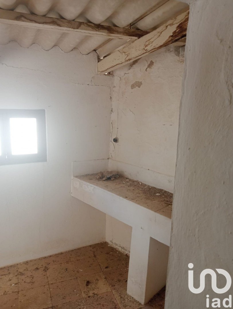 House in Ecija, Seville, Spanien 6 Schlafzimmer, 337 m2 Nr. 186062