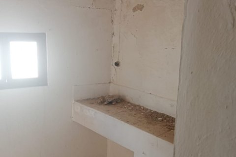 Продажа дома в Экия, Севилья, Испания 6 спален, 337м2 №186062 - фото 22