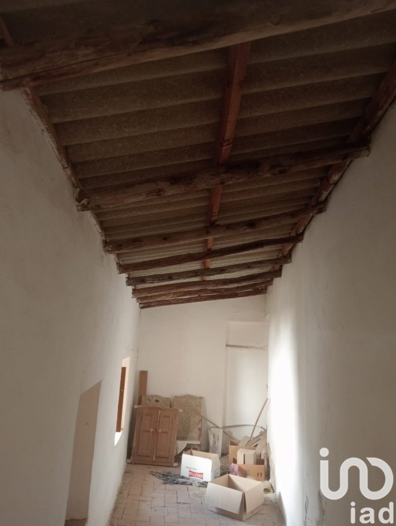 House in Ecija, Seville, Spanien 6 Schlafzimmer, 337 m2 Nr. 186062