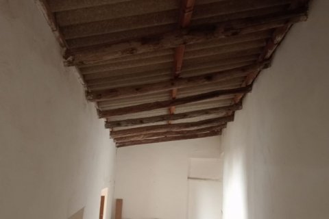 Продажа дома в Экия, Севилья, Испания 6 спален, 337м2 №186062 - фото 19