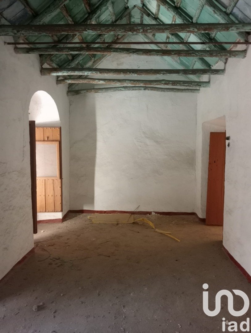 House in Ecija, Seville, Spanien 6 Schlafzimmer, 337 m2 Nr. 186062