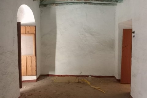 Продажа дома в Экия, Севилья, Испания 6 спален, 337м2 №186062 - фото 8