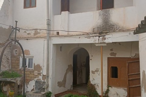 Продажа дома в Экия, Севилья, Испания 6 спален, 337м2 №186062 - фото 4