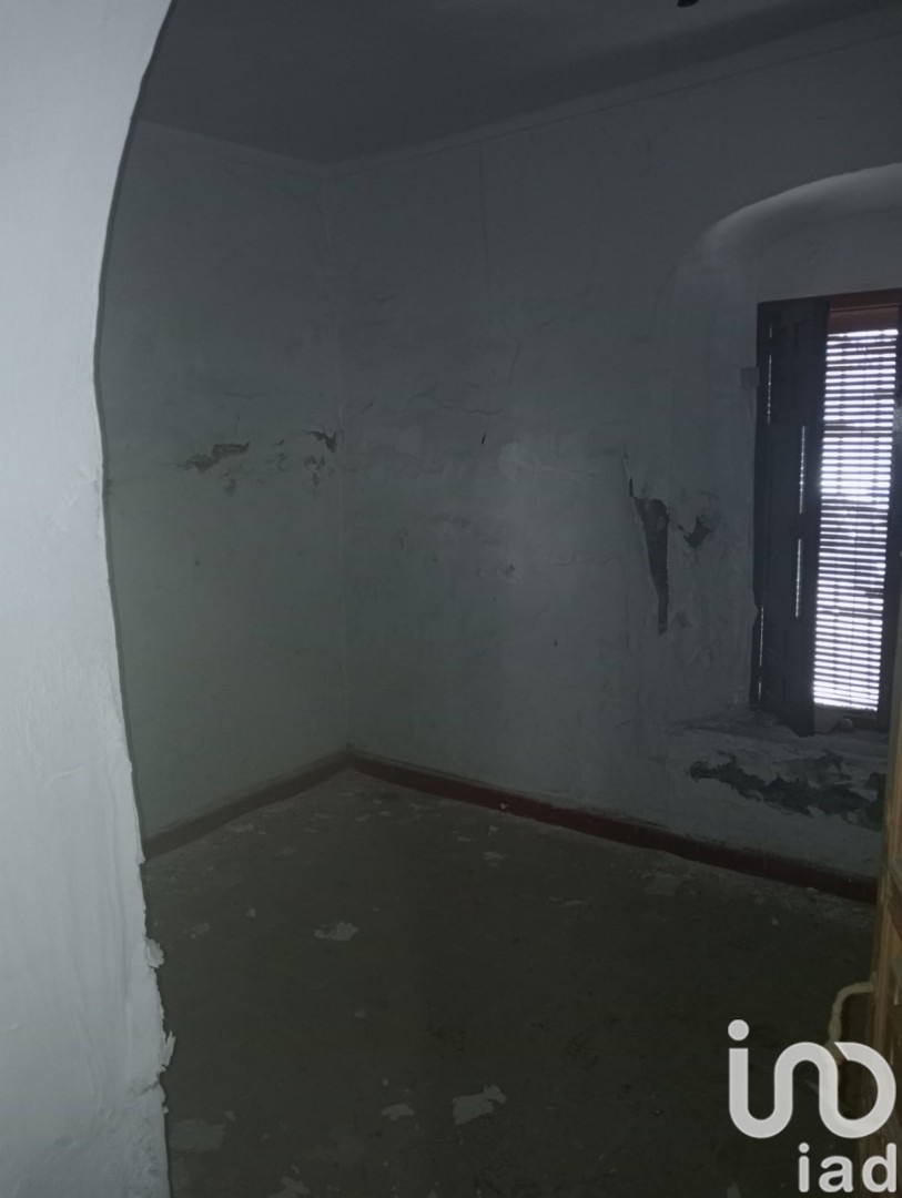House in Ecija, Seville, Spanien 6 Schlafzimmer, 337 m2 Nr. 186062