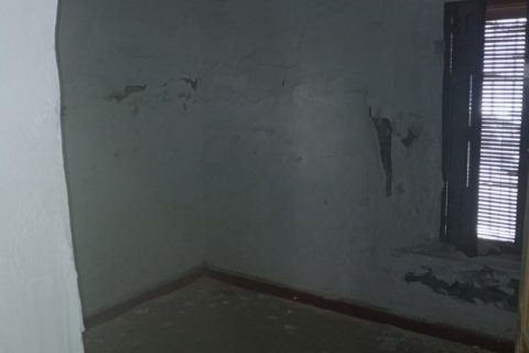 Продажа дома в Экия, Севилья, Испания 6 спален, 337м2 №186062 - фото 3