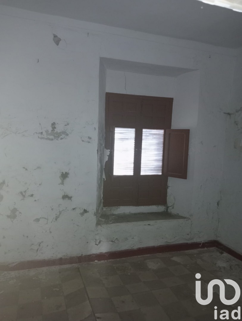 House in Ecija, Seville, Spanien 6 Schlafzimmer, 337 m2 Nr. 186062