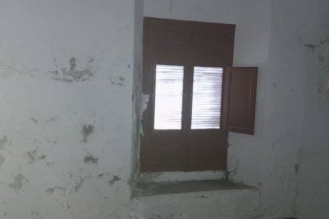Продажа дома в Экия, Севилья, Испания 6 спален, 337м2 №186062 - фото 2