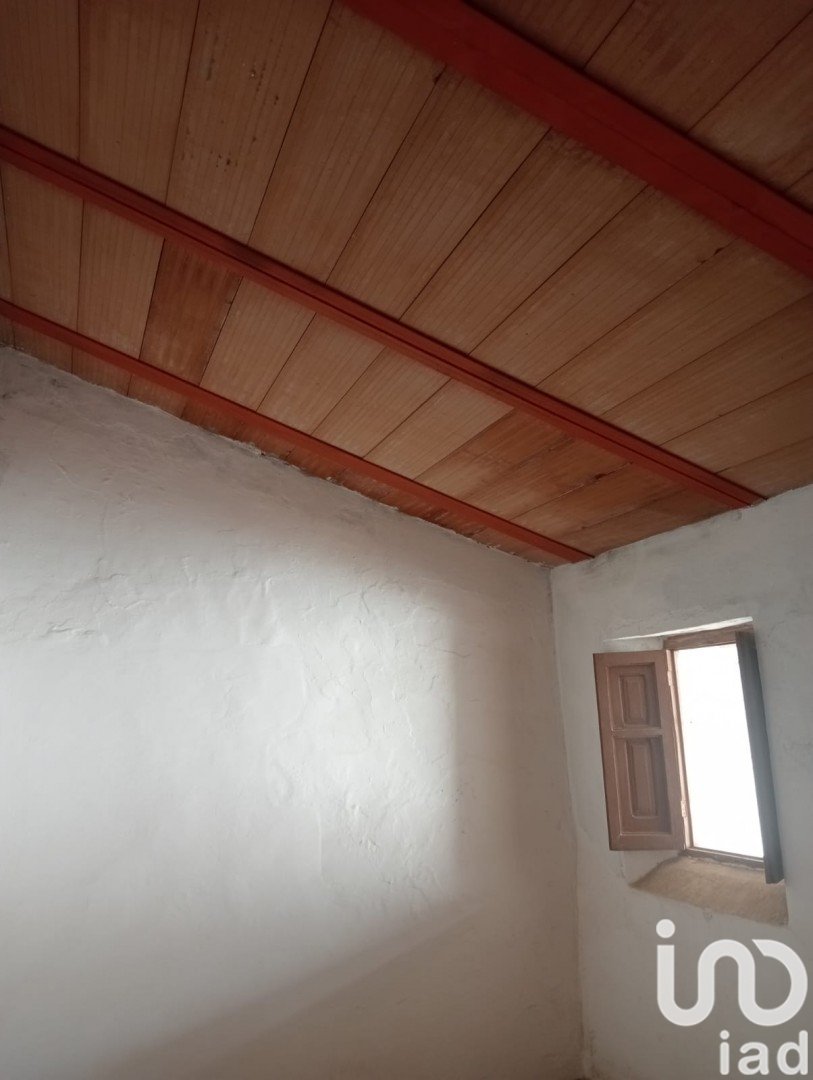 House in Ecija, Seville, Spanien 6 Schlafzimmer, 337 m2 Nr. 186062