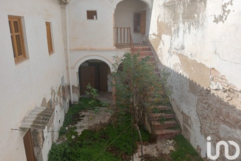 Продажа дома в Экия, Севилья, Испания 6 спален, 337м2 №186062 - фото 13