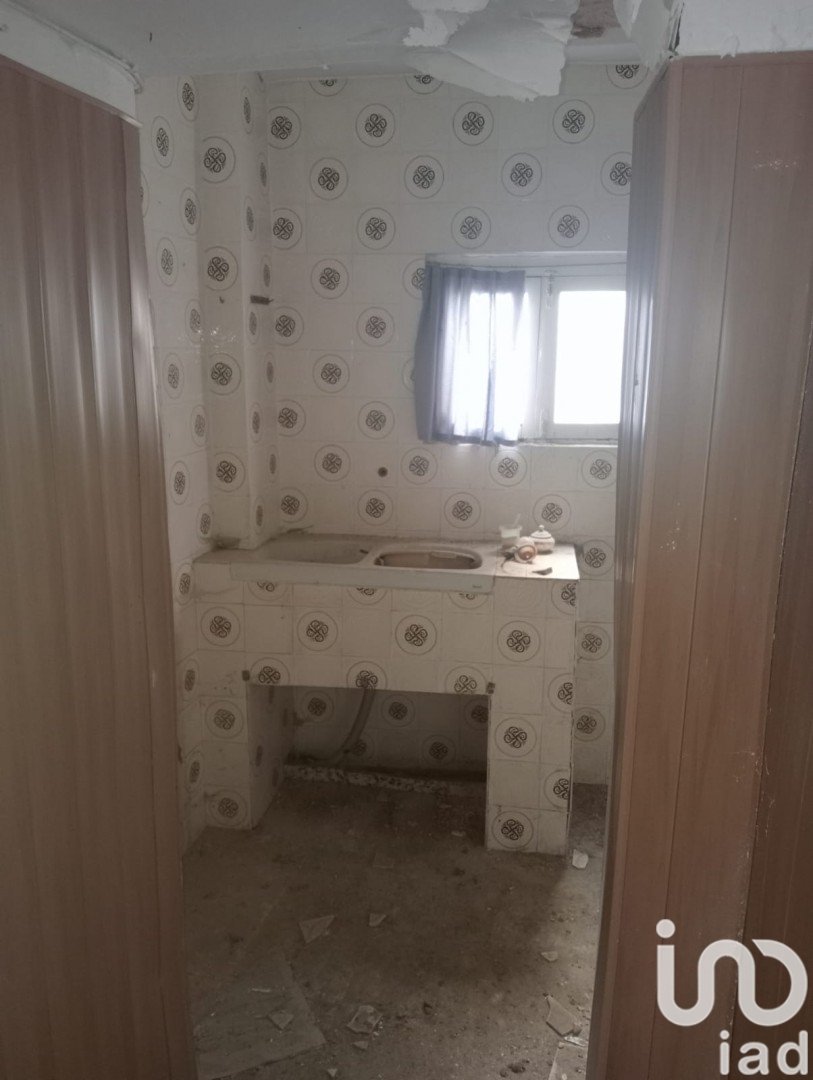 House in Ecija, Seville, Spanien 6 Schlafzimmer, 337 m2 Nr. 186062
