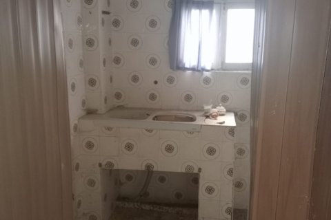 Продажа дома в Экия, Севилья, Испания 6 спален, 337м2 №186062 - фото 6