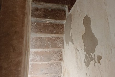 Продажа дома в Экия, Севилья, Испания 6 спален, 337м2 №186062 - фото 7