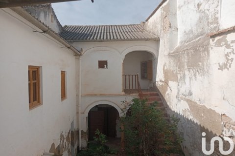 Продажа дома в Экия, Севилья, Испания 6 спален, 337м2 №186062 - фото 12