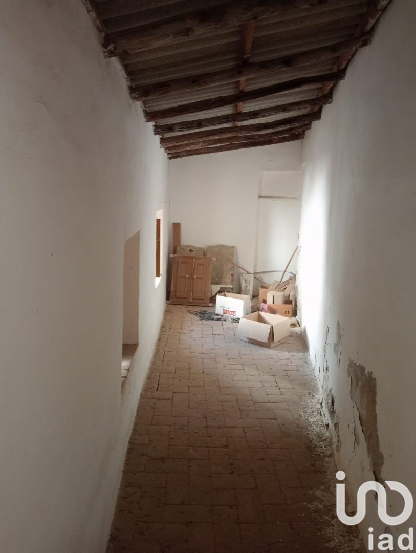 House in Ecija, Seville, Spanien 6 Schlafzimmer, 337 m2 Nr. 186062
