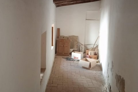 Продажа дома в Экия, Севилья, Испания 6 спален, 337м2 №186062 - фото 17