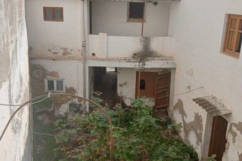 Продажа дома в Экия, Севилья, Испания 6 спален, 337м2 №186062 - фото 11